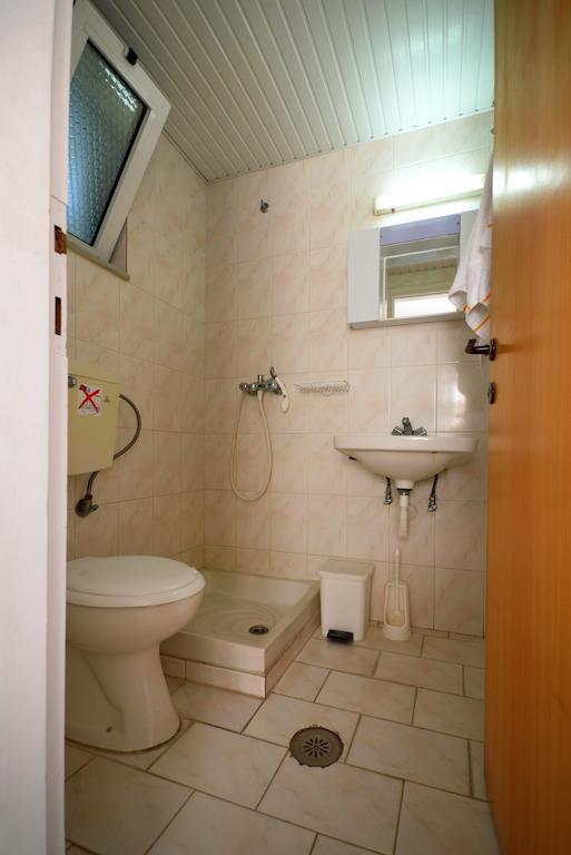 Studio Anthoula Kéfalos Pokoj fotografie